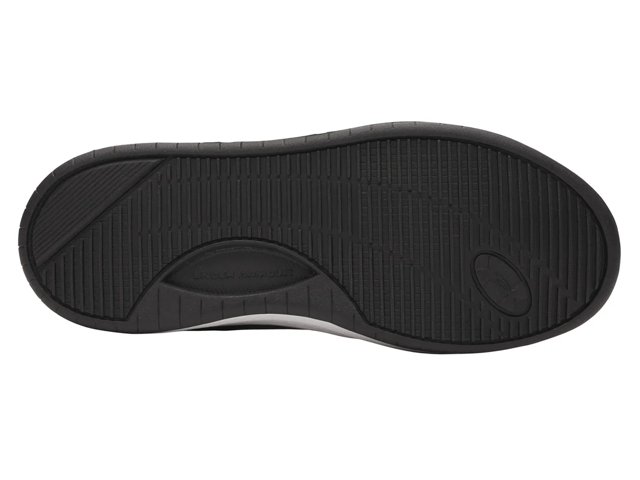 Flex Sneaker - Women's