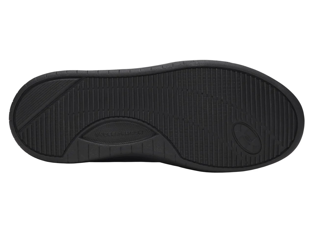 Flex Sneaker - Women's