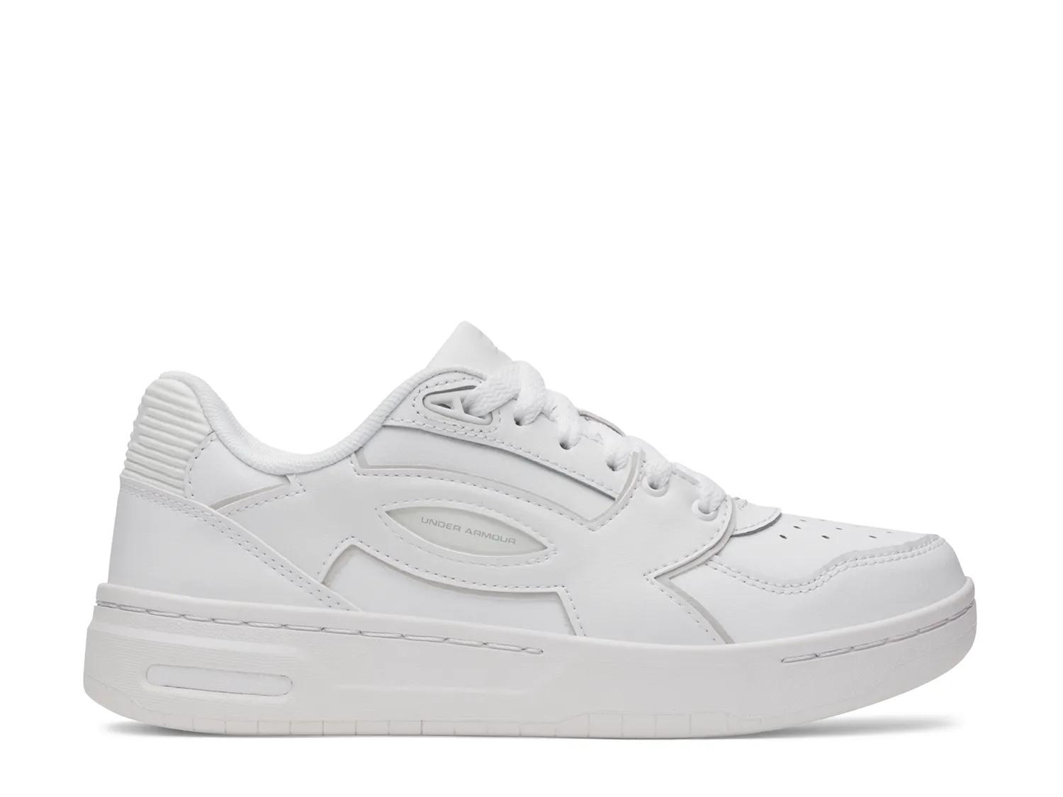 Flex Sneaker - Women's - image 4