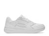 Flex Sneaker - Women's White view