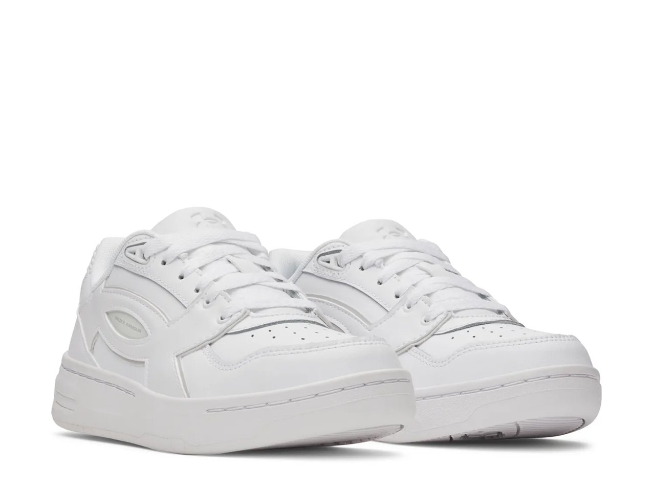 Flex Sneaker - Women's
