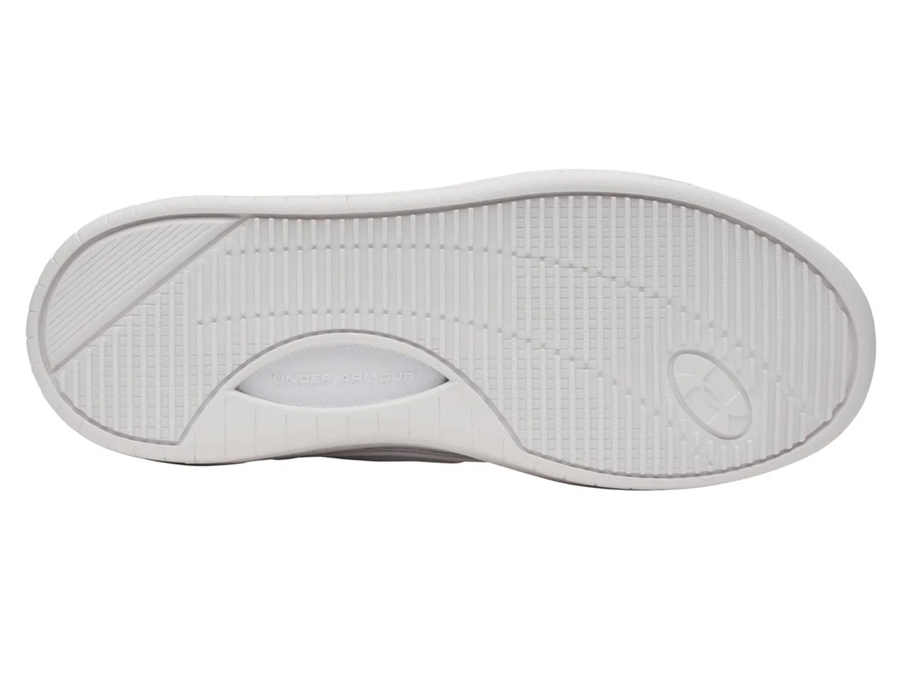 Flex Sneaker - Women's