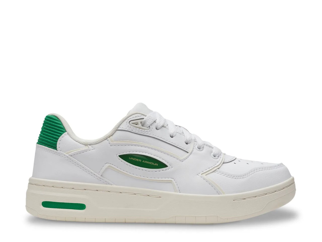 Flex Sneaker - Women's