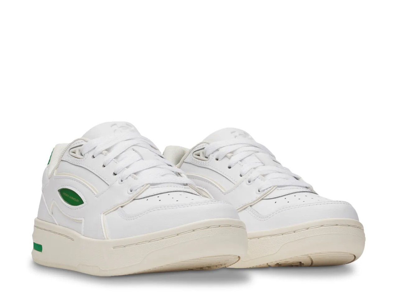 Flex Sneaker - Women's