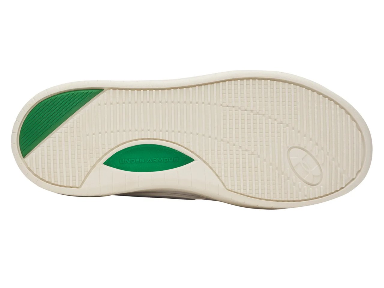 Flex Sneaker - Women's