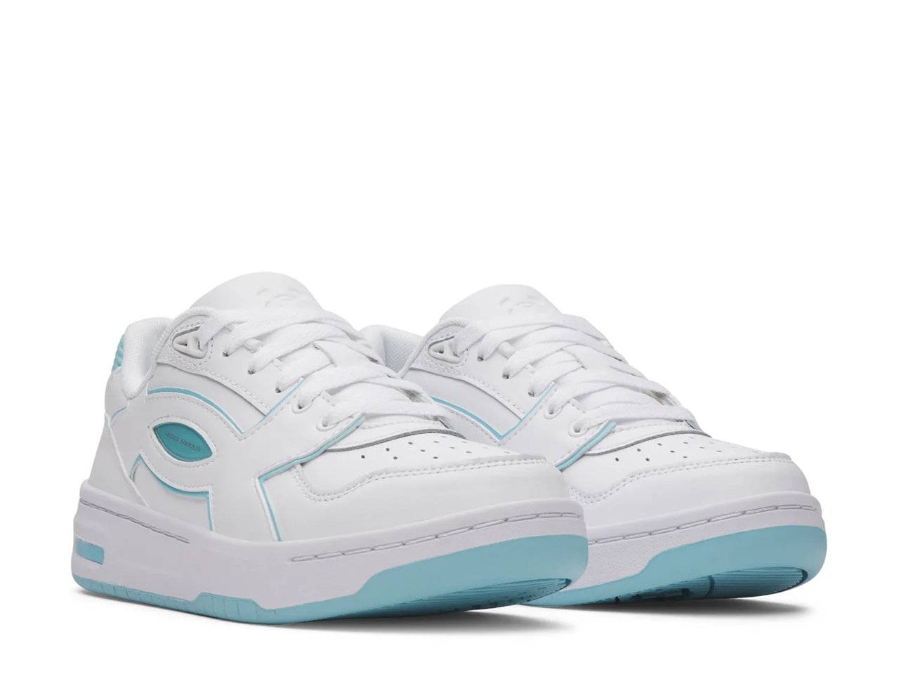 Flex Sneaker - Women's