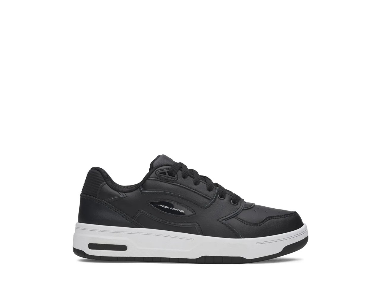 Flex Sneaker - Kids'