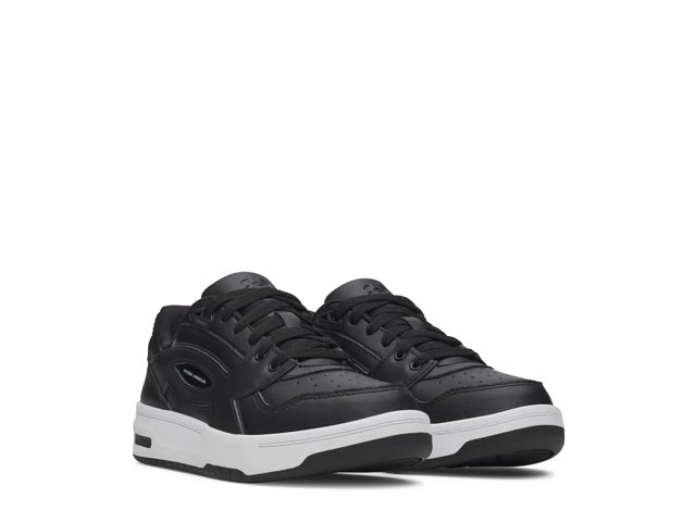 Flex Sneaker - Kids'