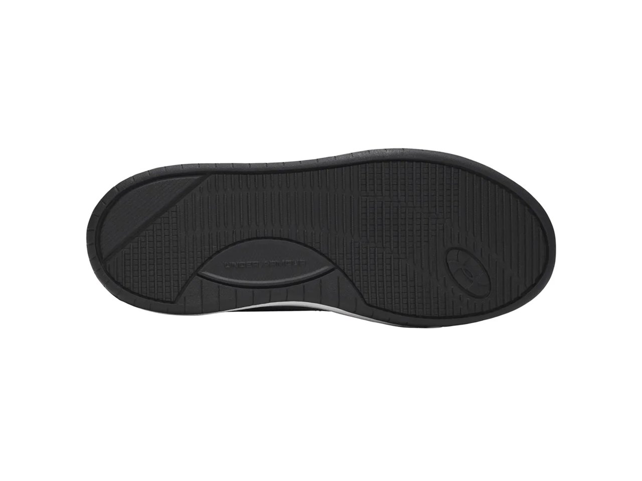 Flex Sneaker - Kids'