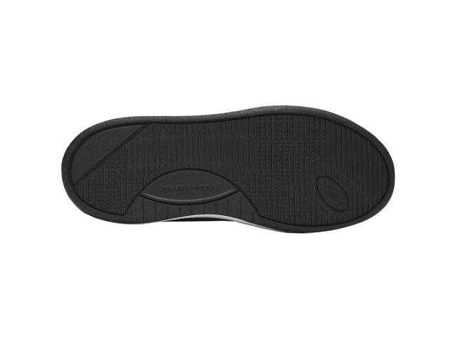 Flex Sneaker - Kids'