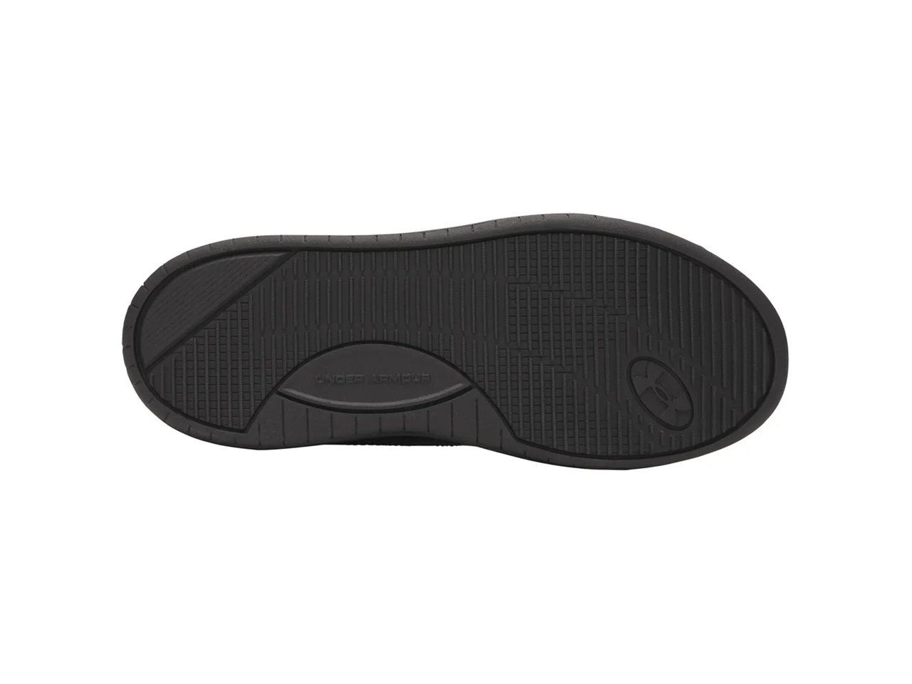 Flex Sneaker - Kids'