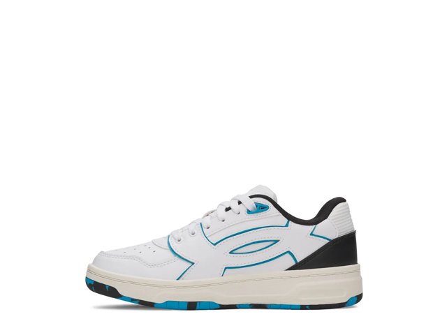 Flex Sneaker - Kids'