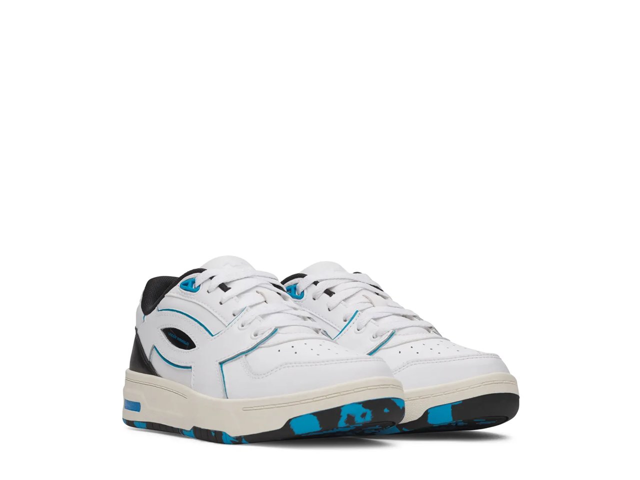 Flex Sneaker - Kids'