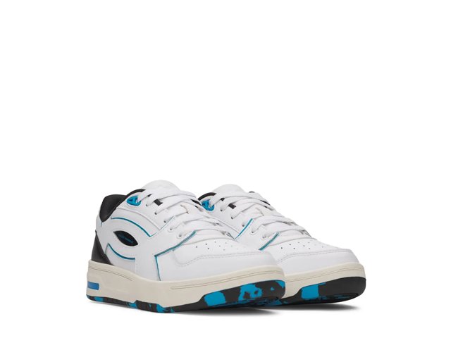 Flex Sneaker - Kids'