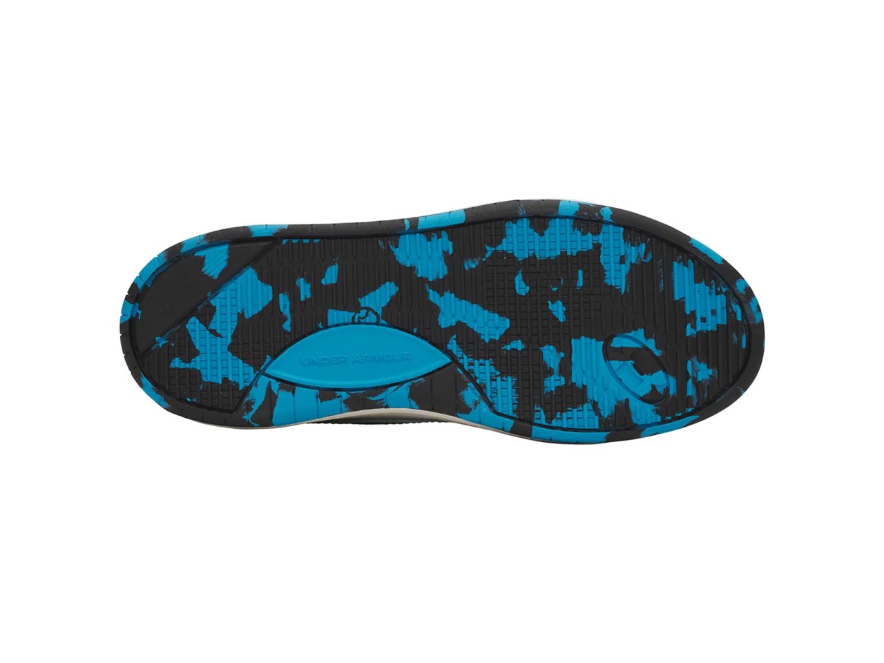 Flex Sneaker - Kids'