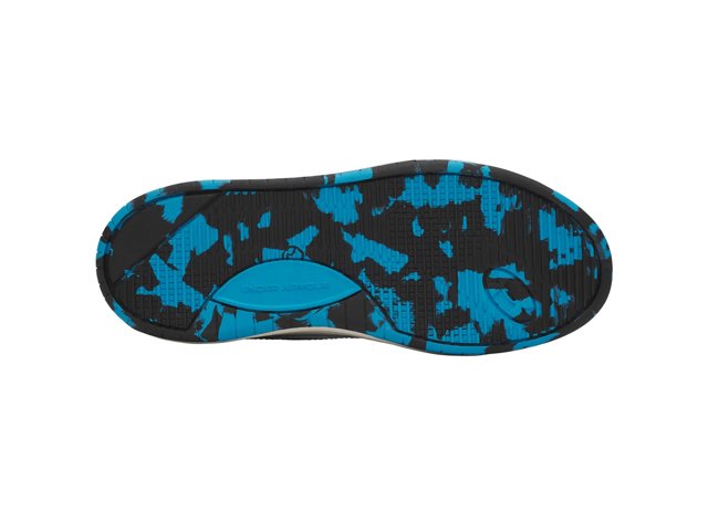 Flex Sneaker - Kids'