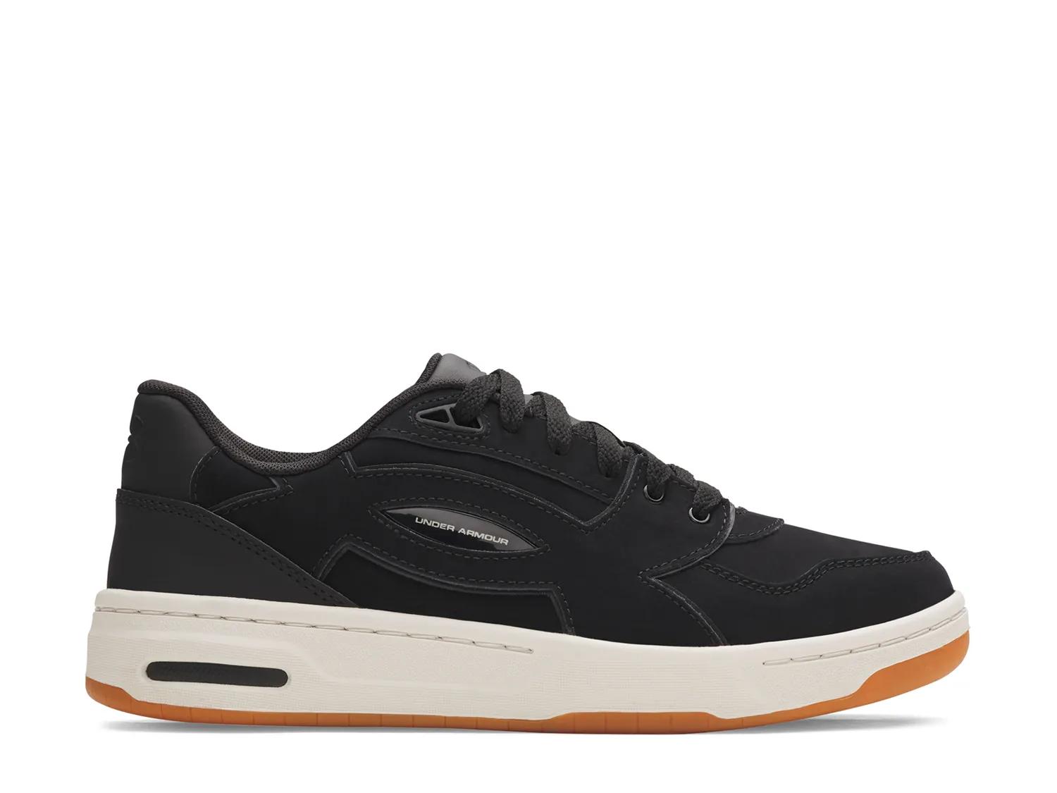 スポーツ TNTC151 FLEX DSW Under Armour Flex Sneaker - Men's - Free Shipping | DSW