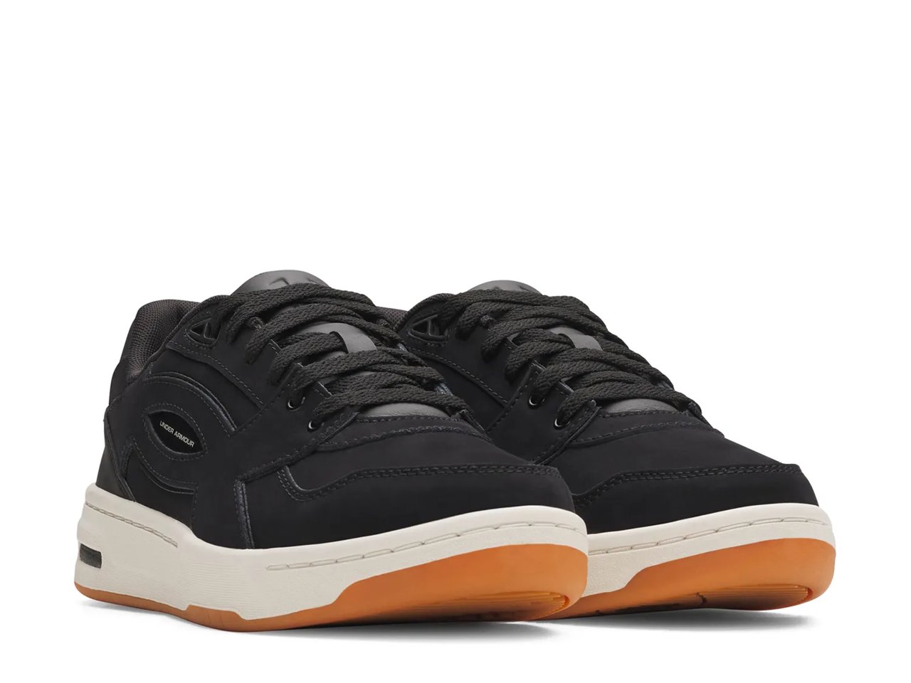 Flex Sneaker - Men's