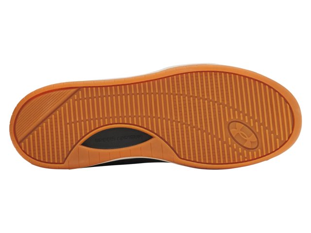 Flex Sneaker - Men's