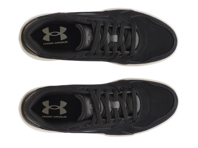 Under Armour Flex Sneaker - Men's - Free Shipping | DSW