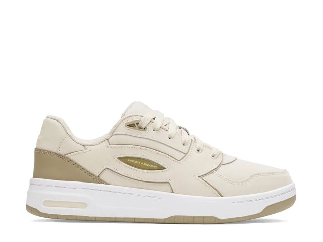 Flex Sneaker - Men's