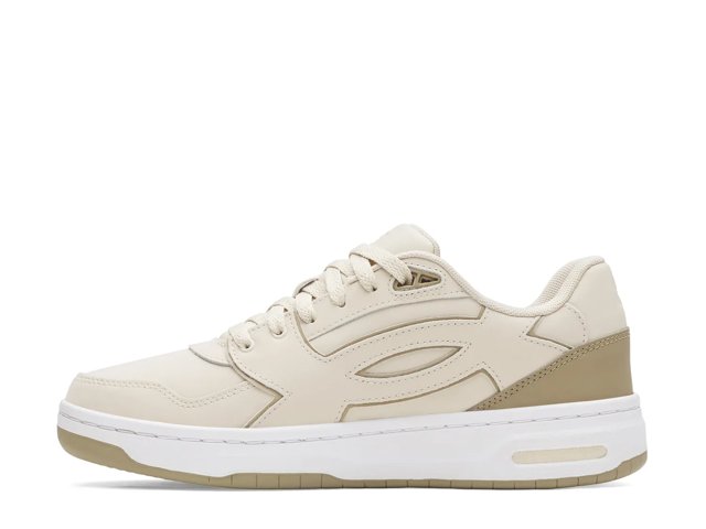 Flex Sneaker - Men's