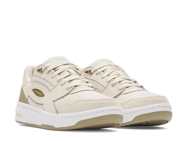 Flex Sneaker - Men's