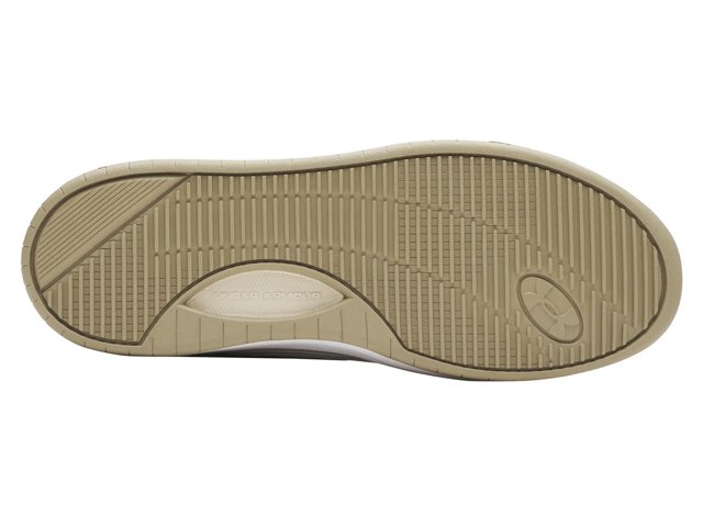 Flex Sneaker - Men's