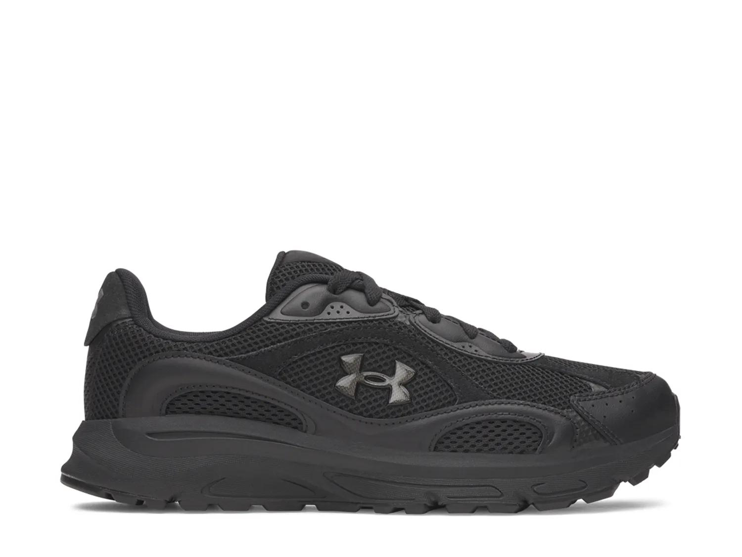 Tech Runner Sneaker - Men's