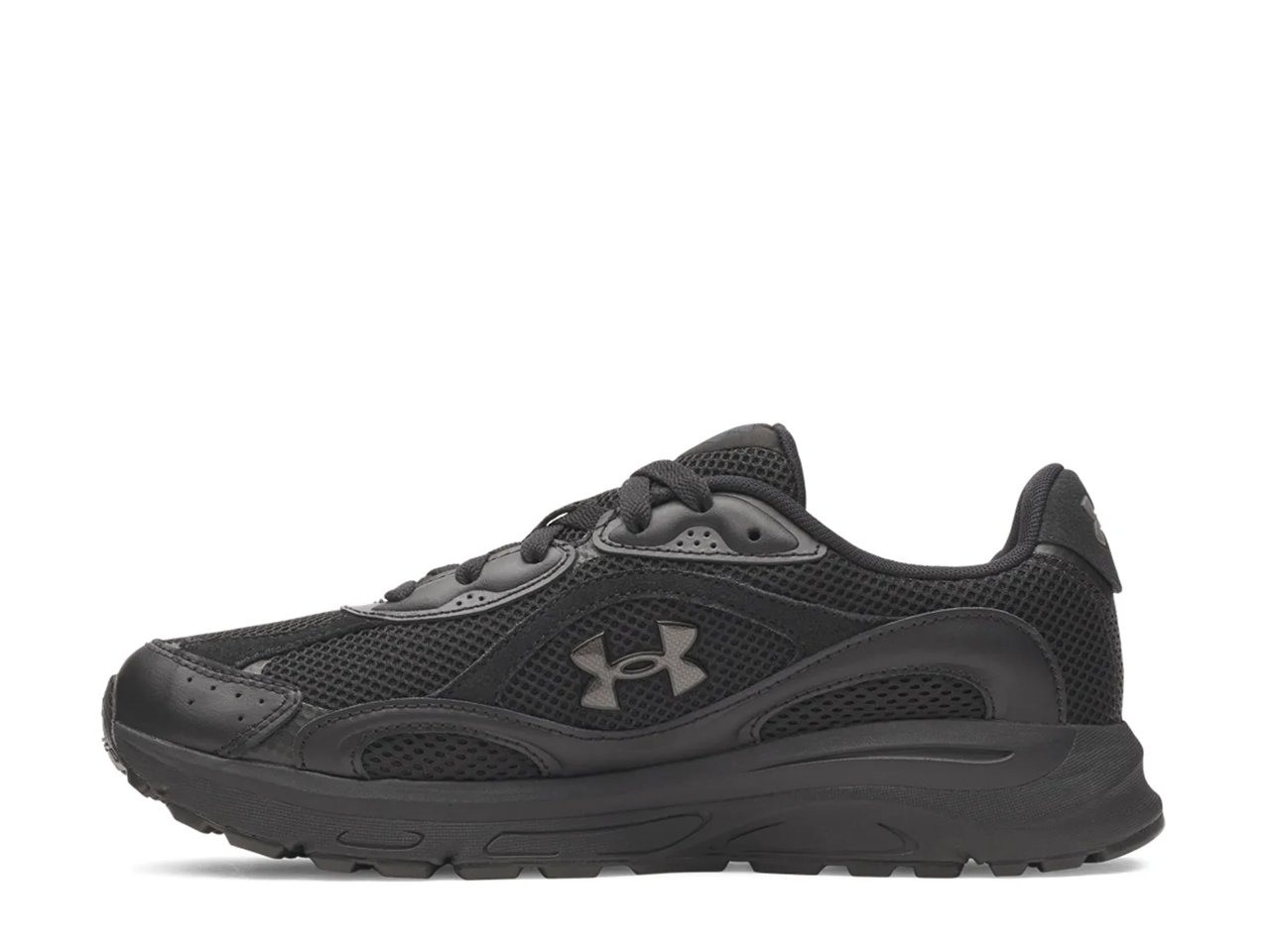 Tech Runner Sneaker - Men's