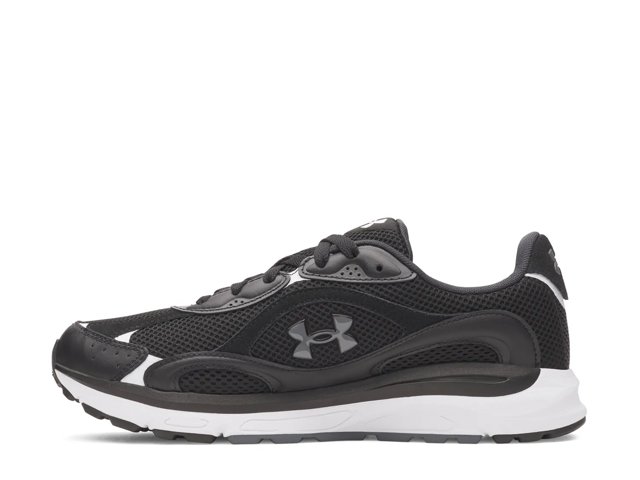 Tech Runner Sneaker - Men's