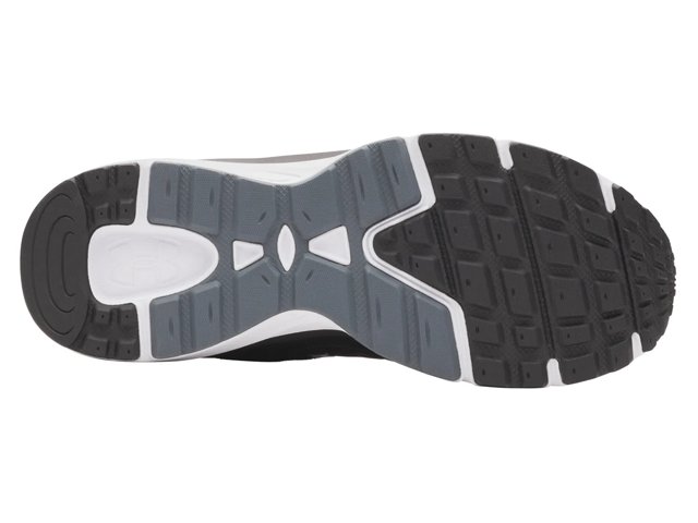 Tech Runner Sneaker - Men's