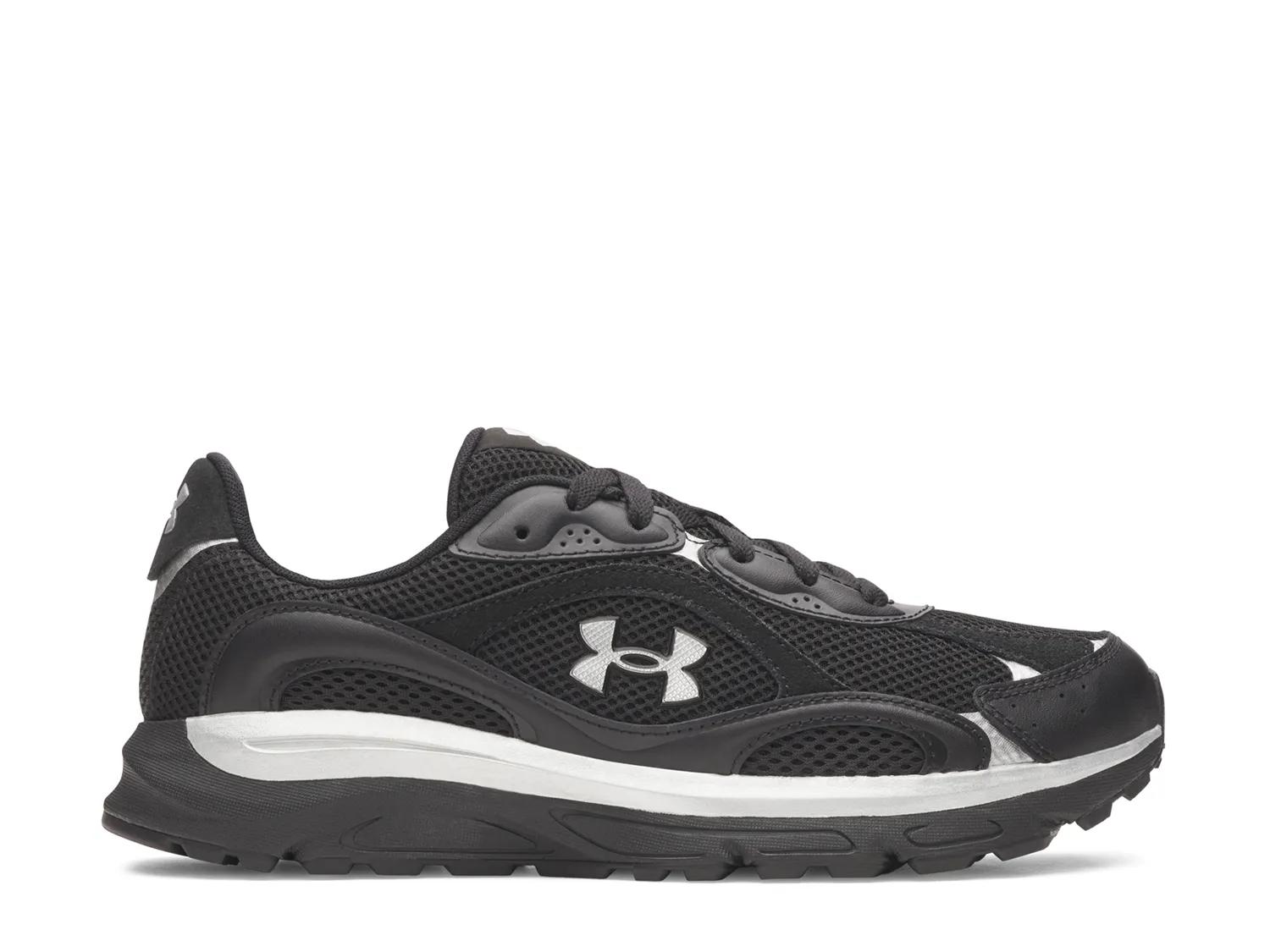 Tech Runner Sneaker - Men's - image 2