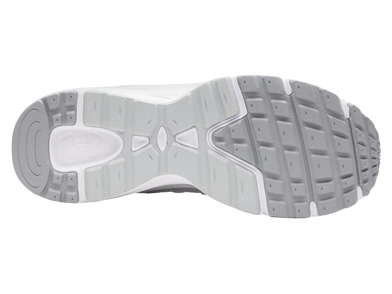 Tech Runner Sneaker - Men's
