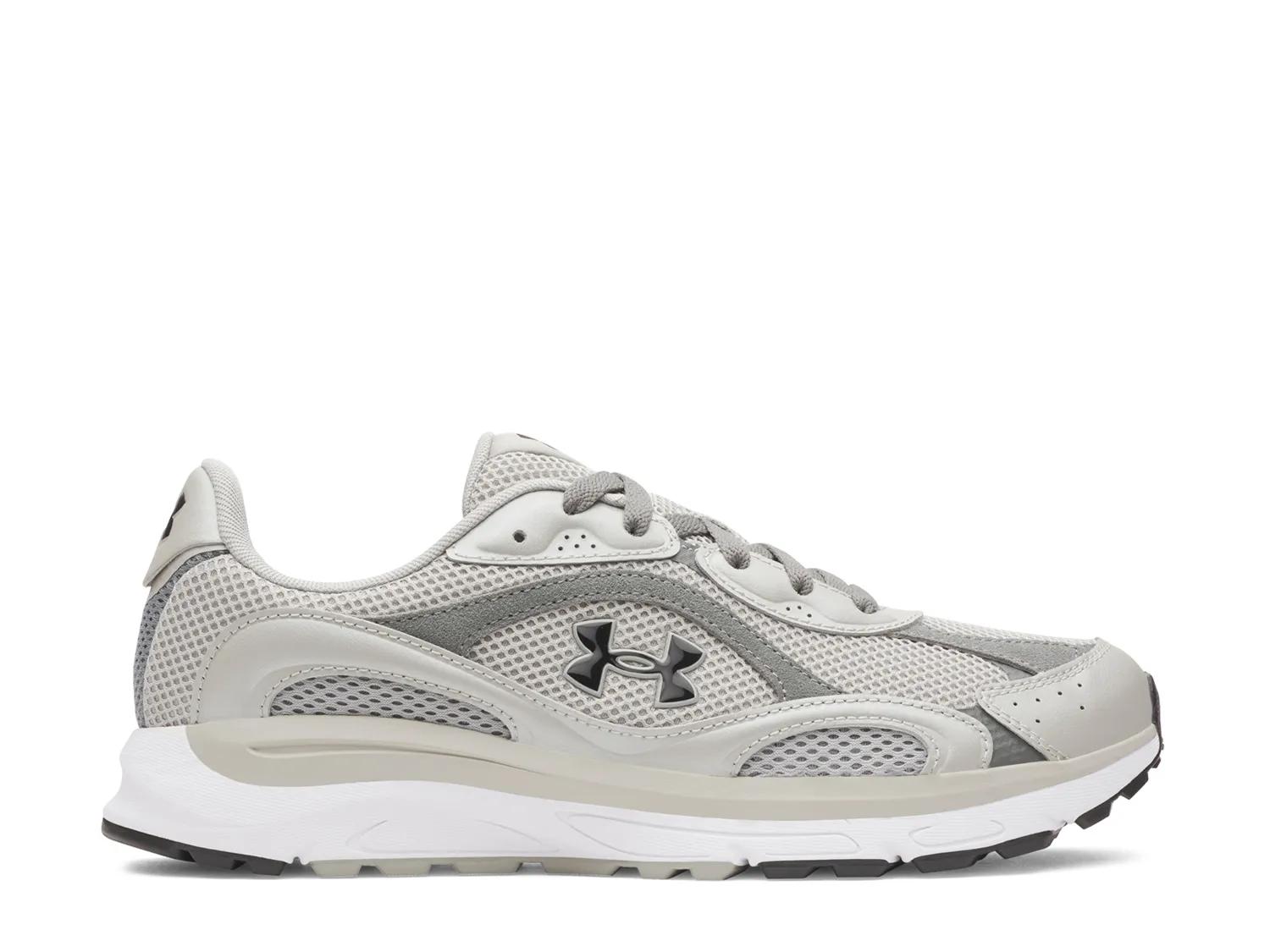 Tech Runner Sneaker - Men's - image 4