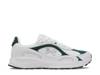 Tech Runner Sneaker - Men's Off White view