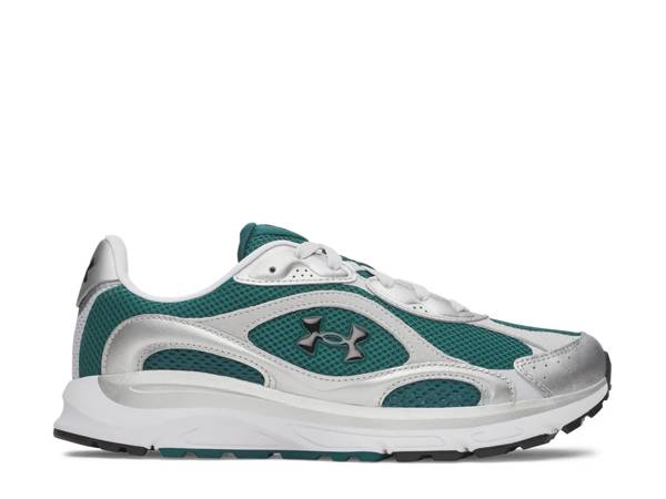 Click to shop men's under armour