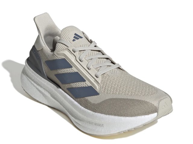 Ultraboost 5X Running Shoe - Men's