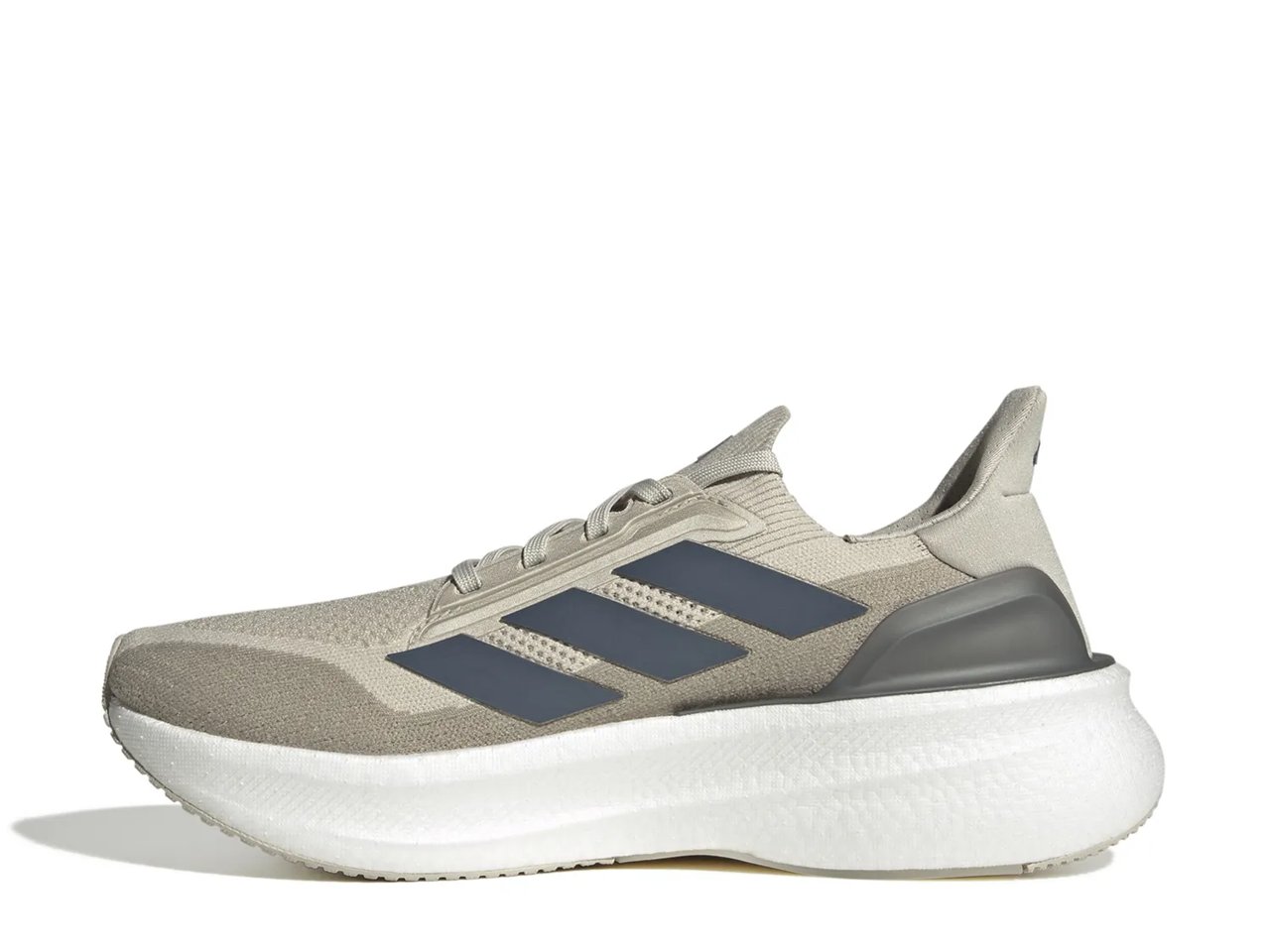 Ultraboost 5X Running Shoe - Men's