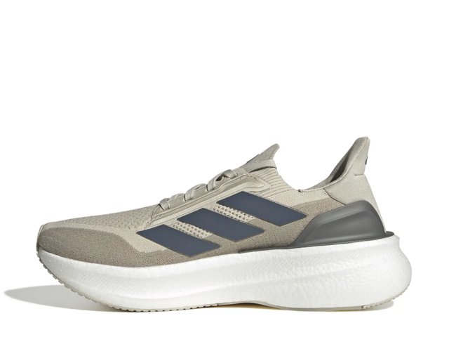 Ultraboost 5X Running Shoe - Men's