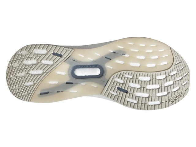 Ultraboost 5X Running Shoe - Men's