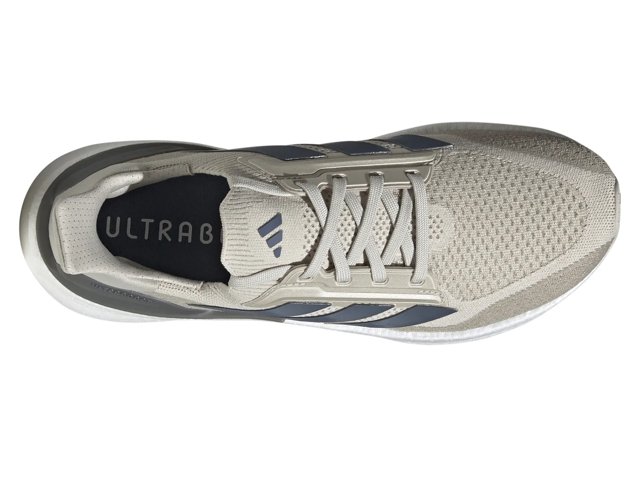 adidas Ultraboost 5X Running Shoe - Men's - Free Shipping | DSW
