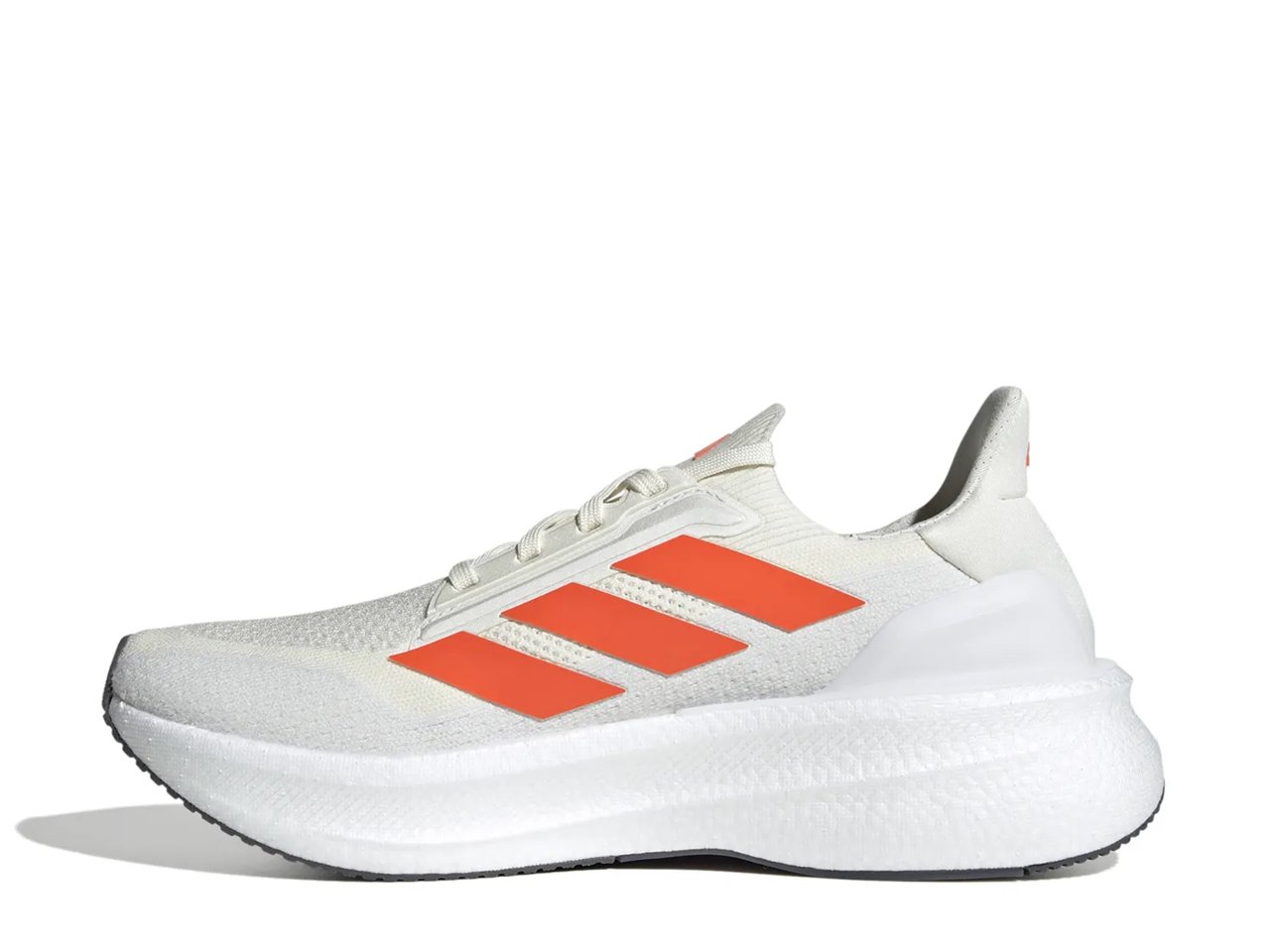 Ultraboost 5X Running Shoe - Men's