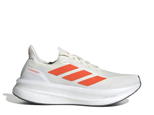 Ultraboost 5X Running Shoe - Men's