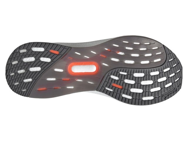 Ultraboost 5X Running Shoe - Men's