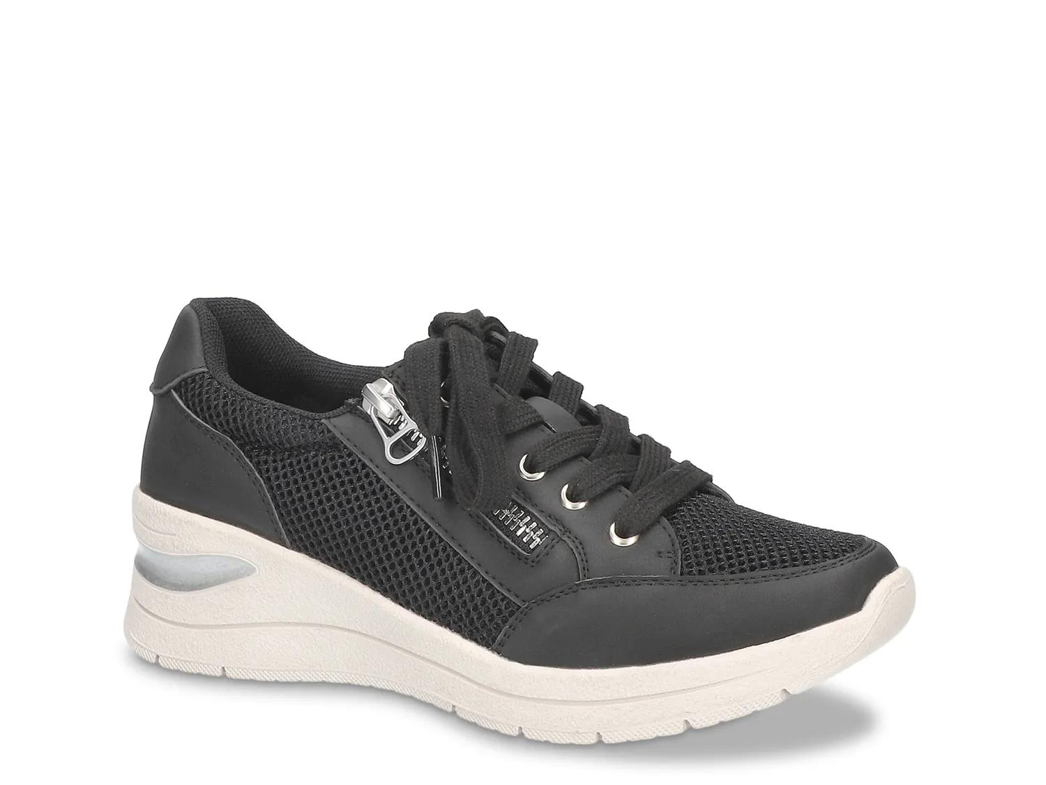 Barrie Sneaker - image 2