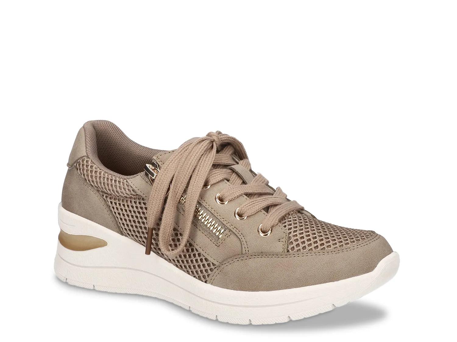 Barrie Sneaker - image 4