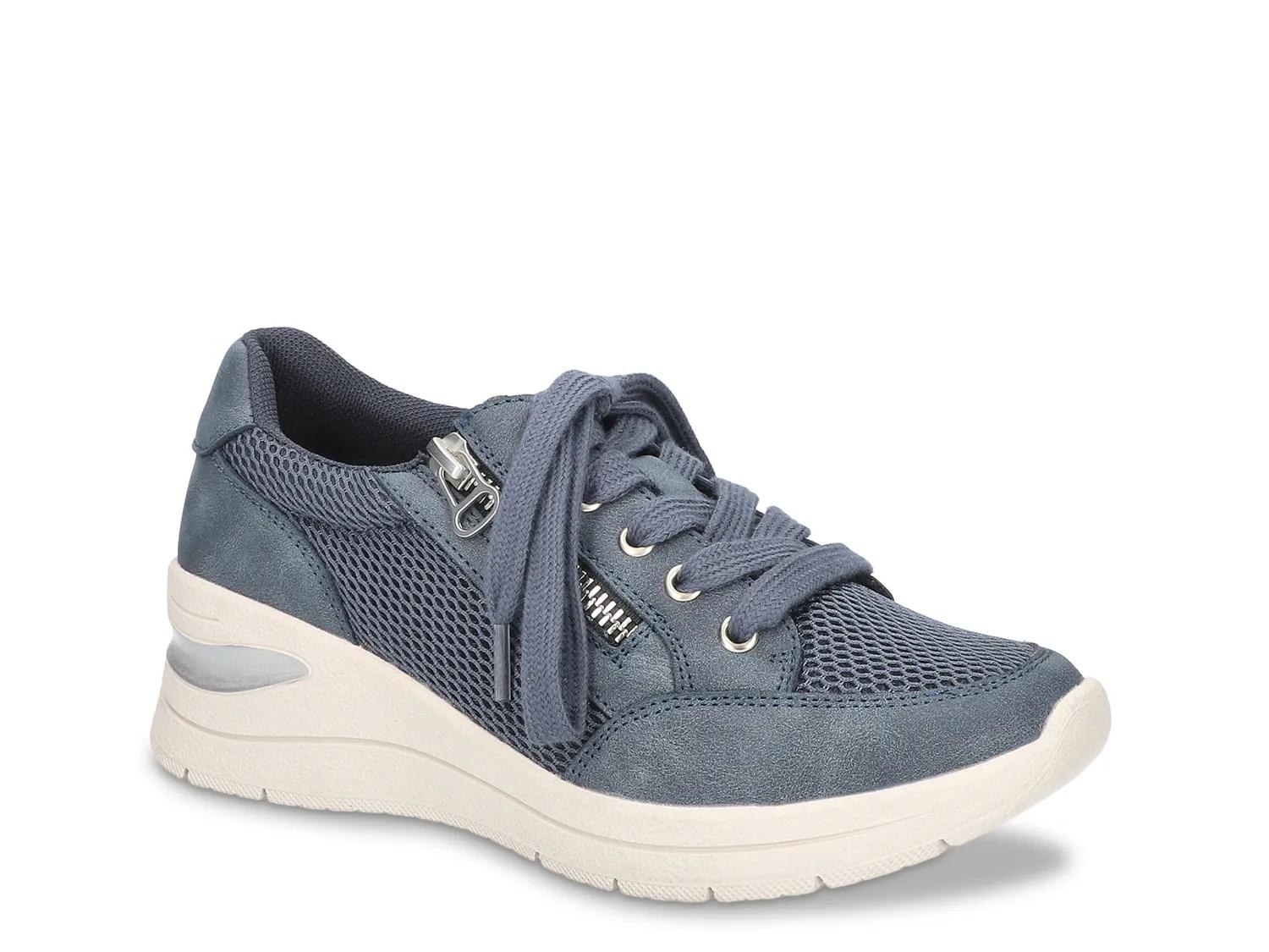 Barrie Sneaker - image 3