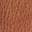 Lani Wedge Sandal Honey Brown view
