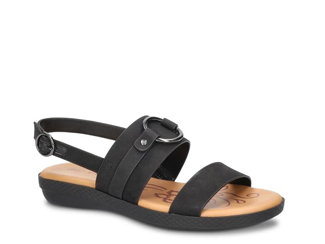 Cohen Sandal